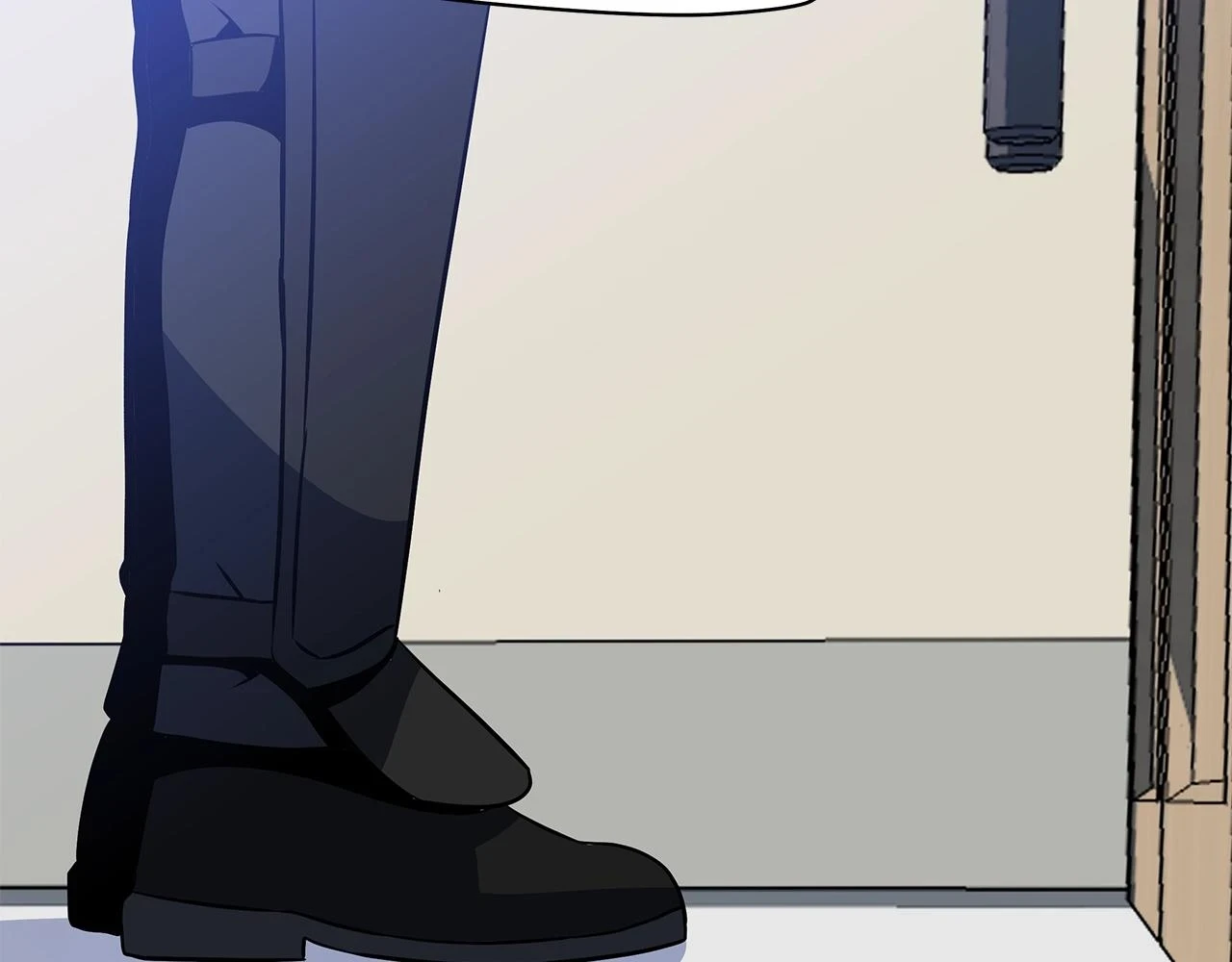 第119话 筹码 第198页