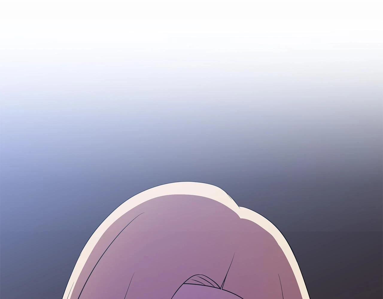 第119话 筹码 第203页
