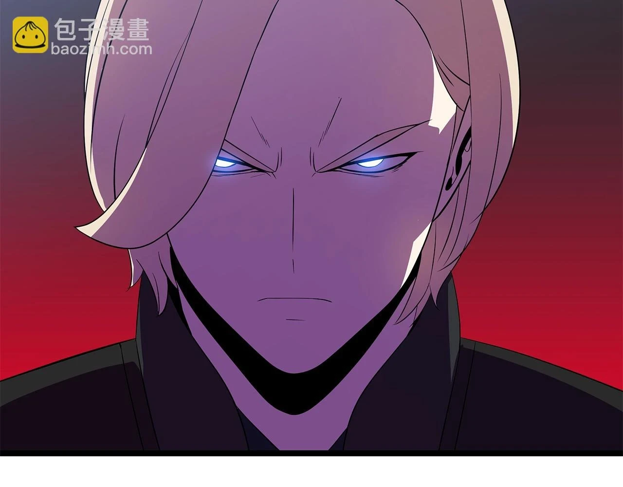 第119话 筹码 第204页