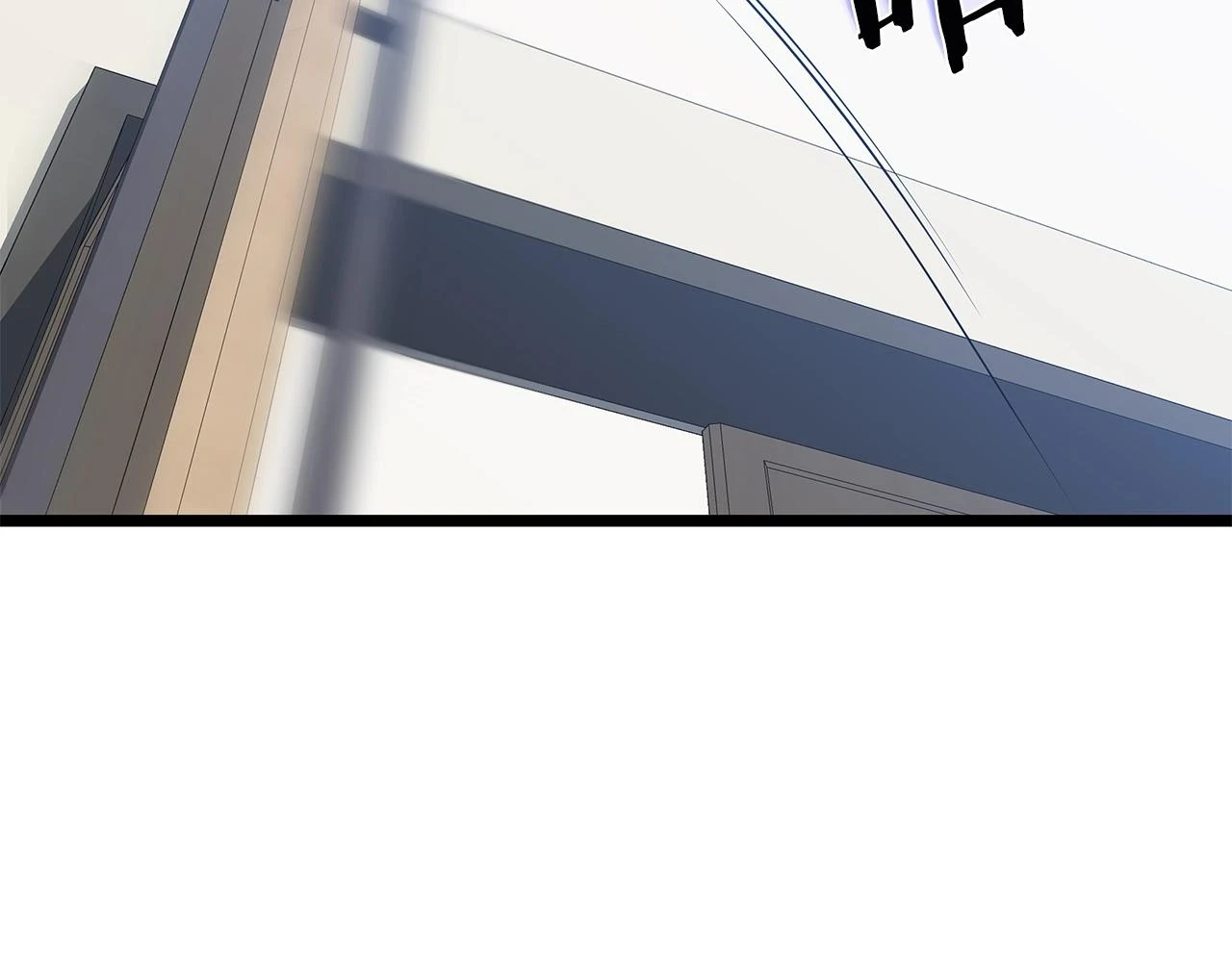 第120话 时代变了 第2页