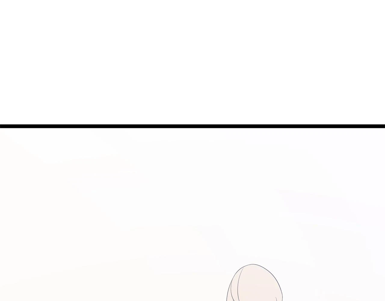 第120话 时代变了 第20页