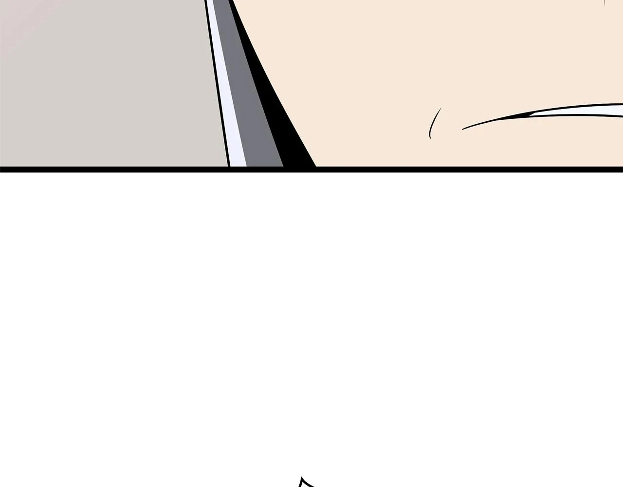 第120话 时代变了 第41页