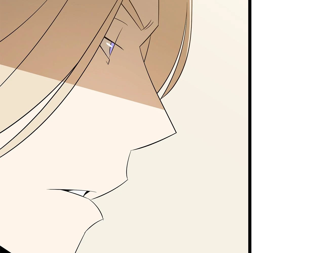 第120话 时代变了 第63页