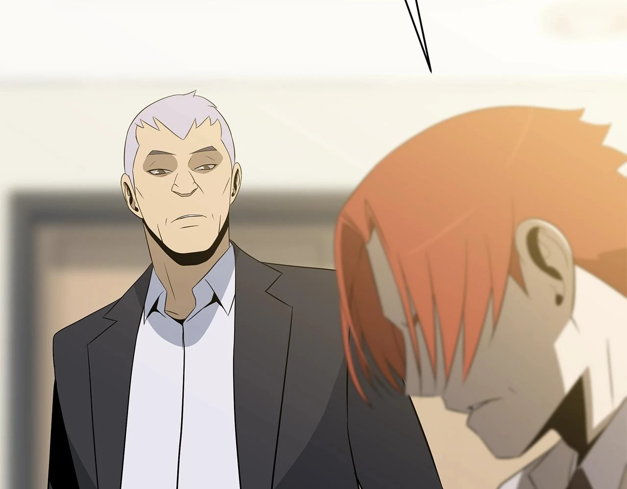 第120话 时代变了 第103页