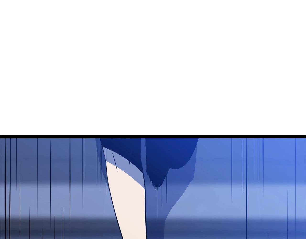 第120话 时代变了 第111页