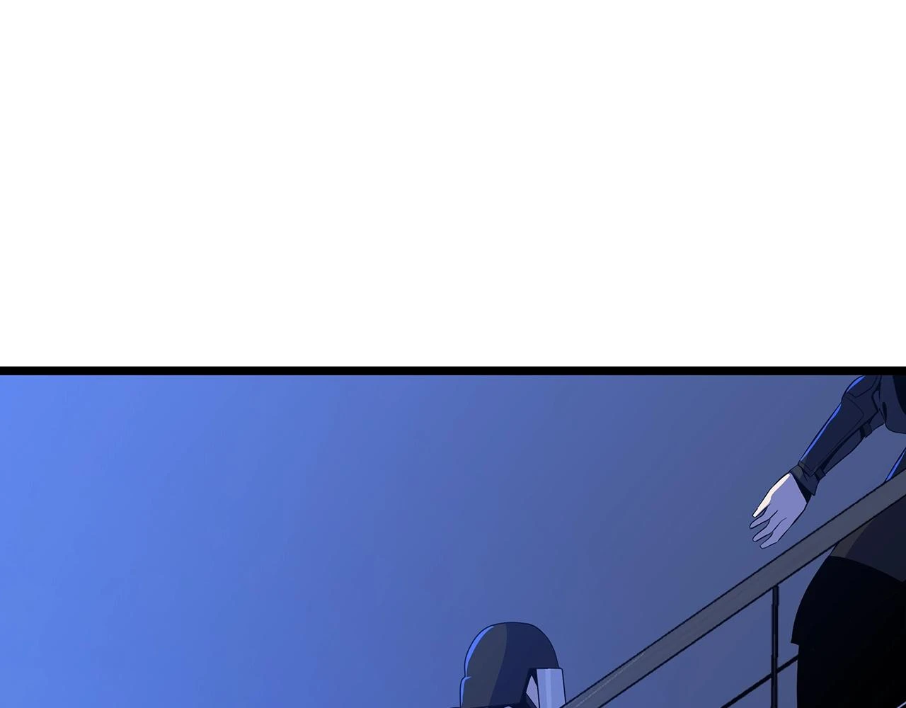 第120话 时代变了 第137页