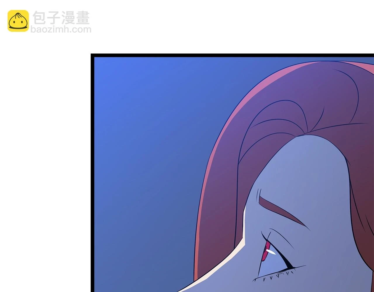 第120话 时代变了 第158页