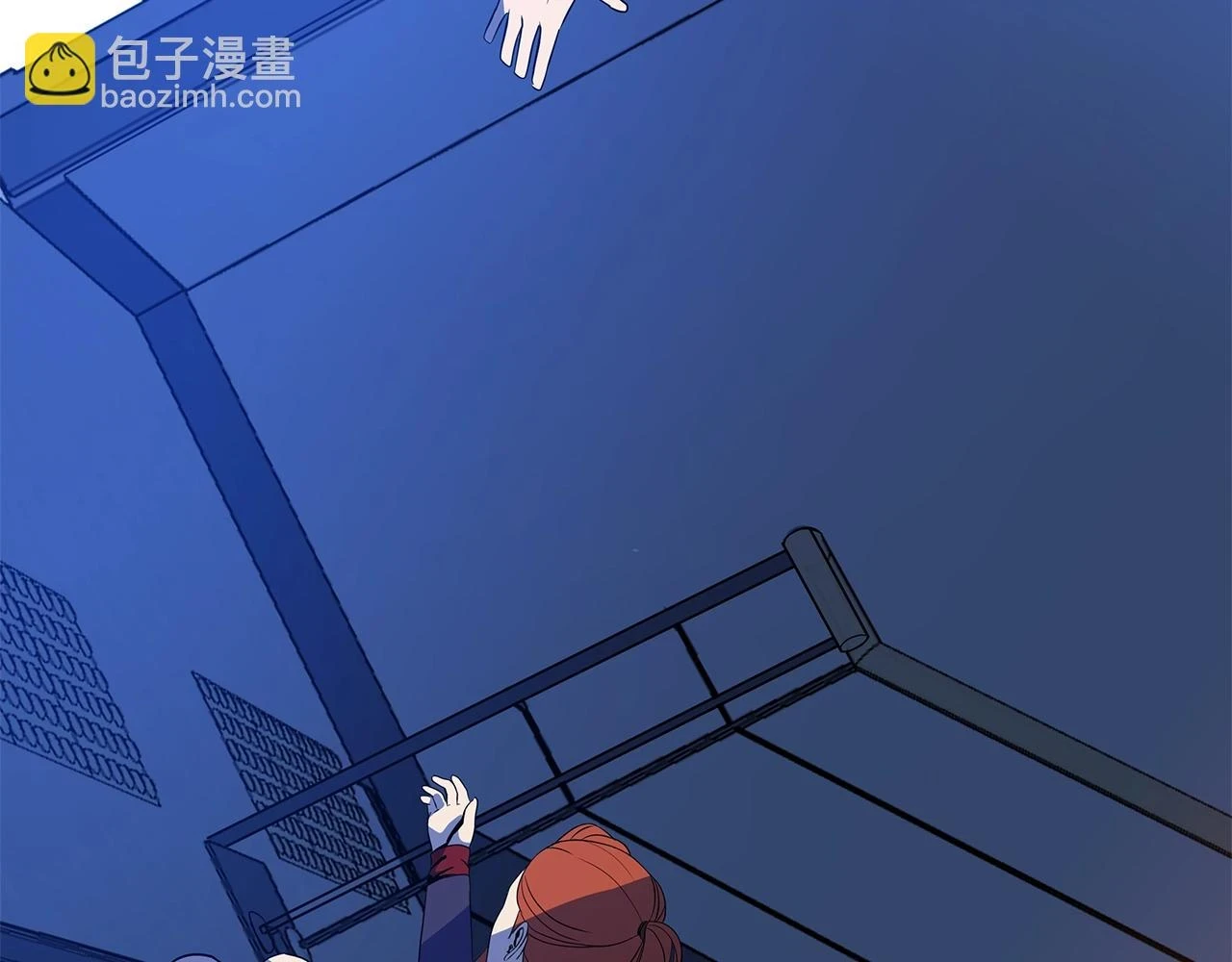 第120话 时代变了 第162页