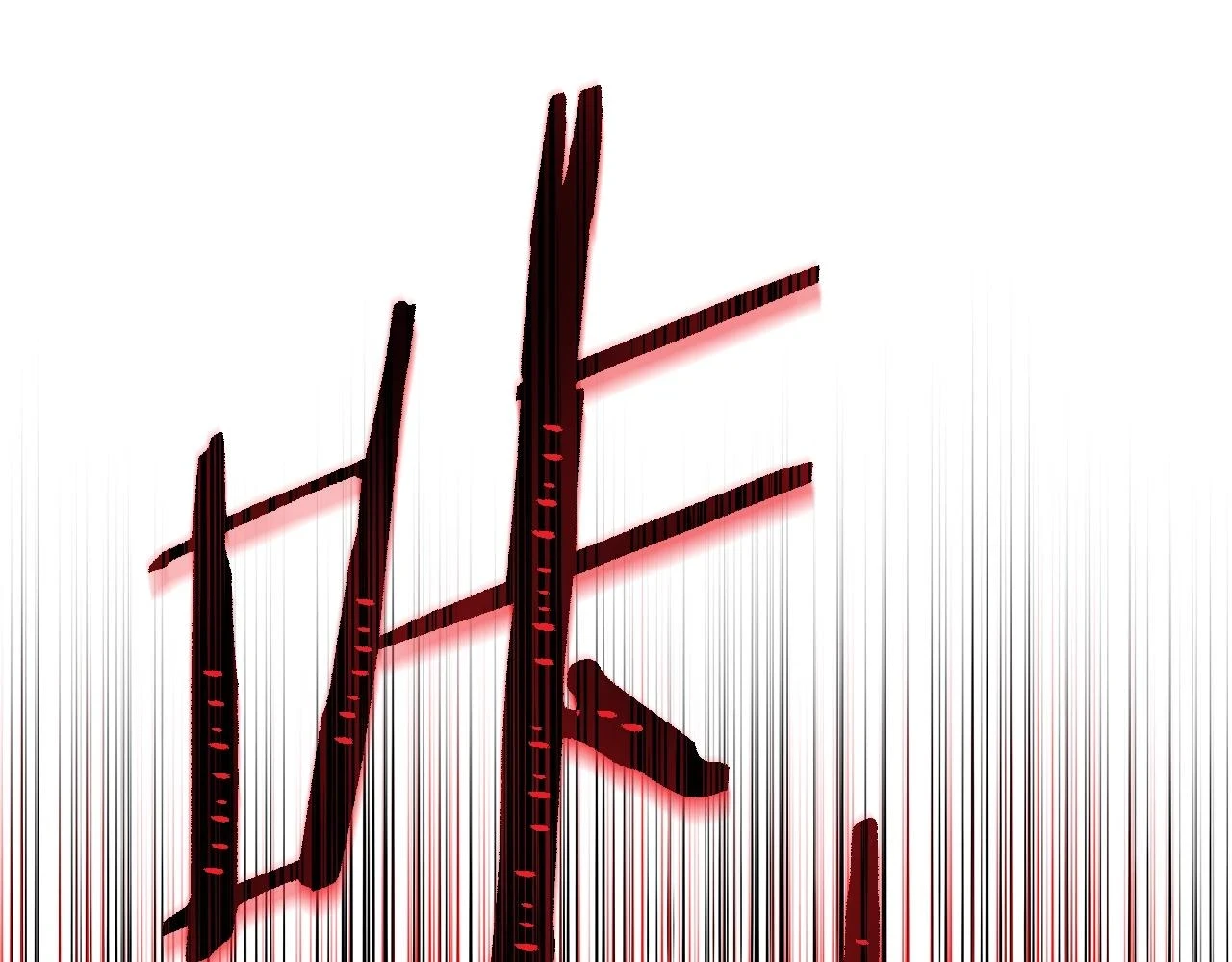 第120话 时代变了 第164页