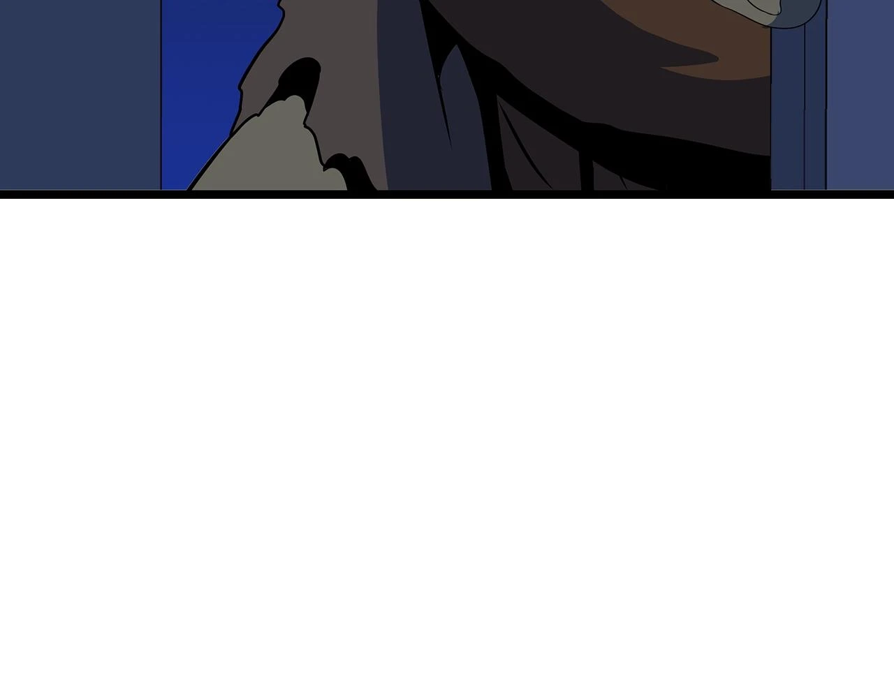 第120话 时代变了 第173页