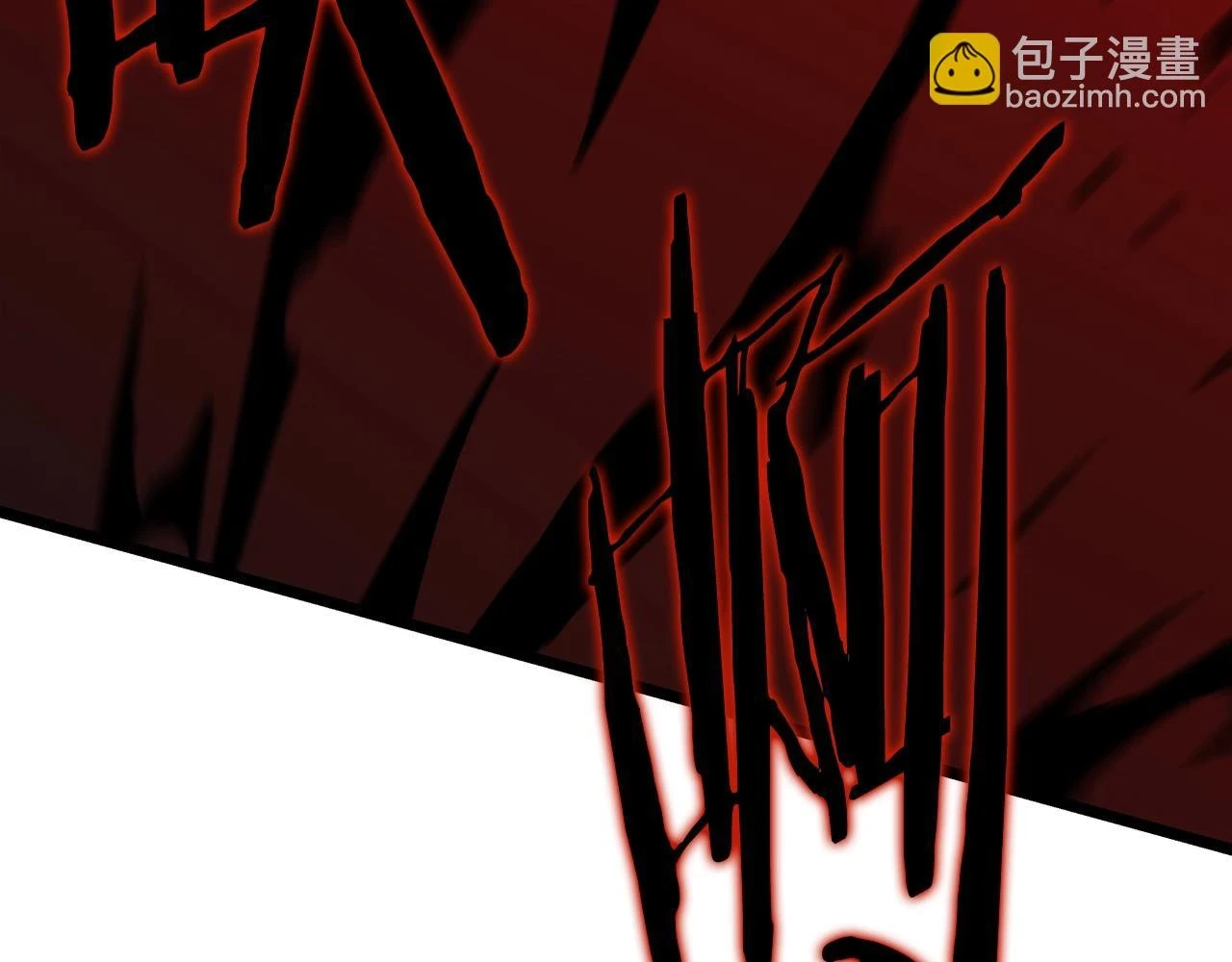 第120话 时代变了 第180页