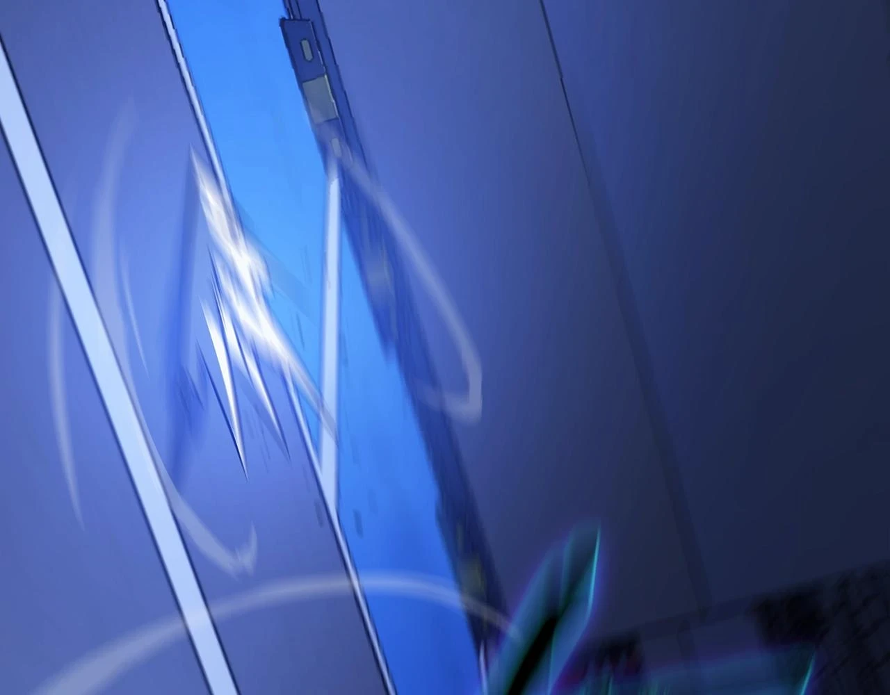 第120话 时代变了 第182页