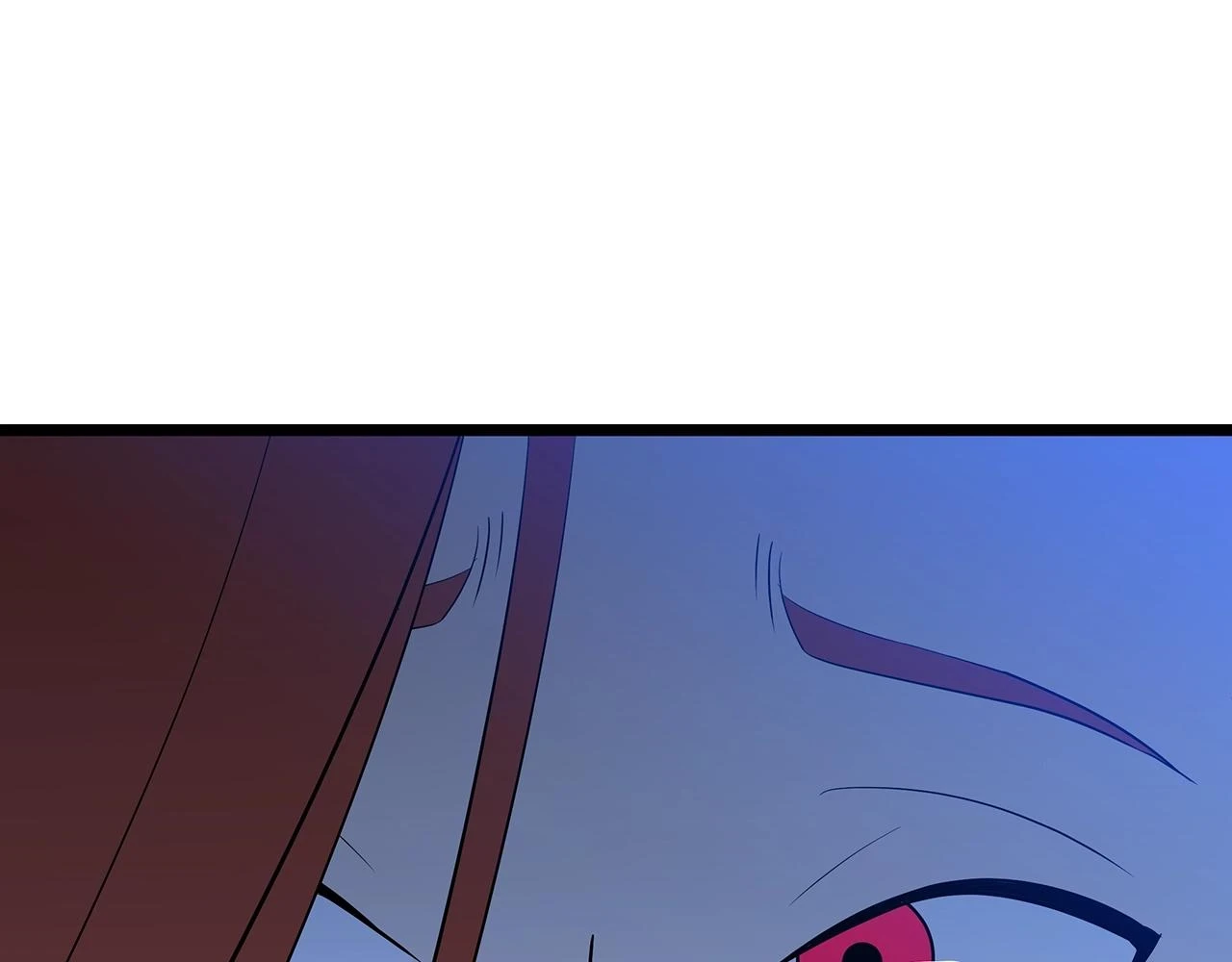 第120话 时代变了 第187页