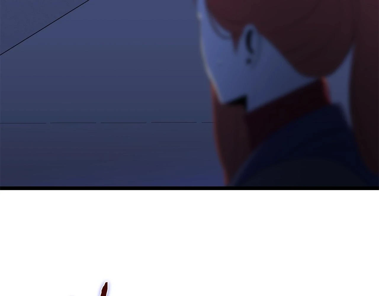 第120话 时代变了 第192页