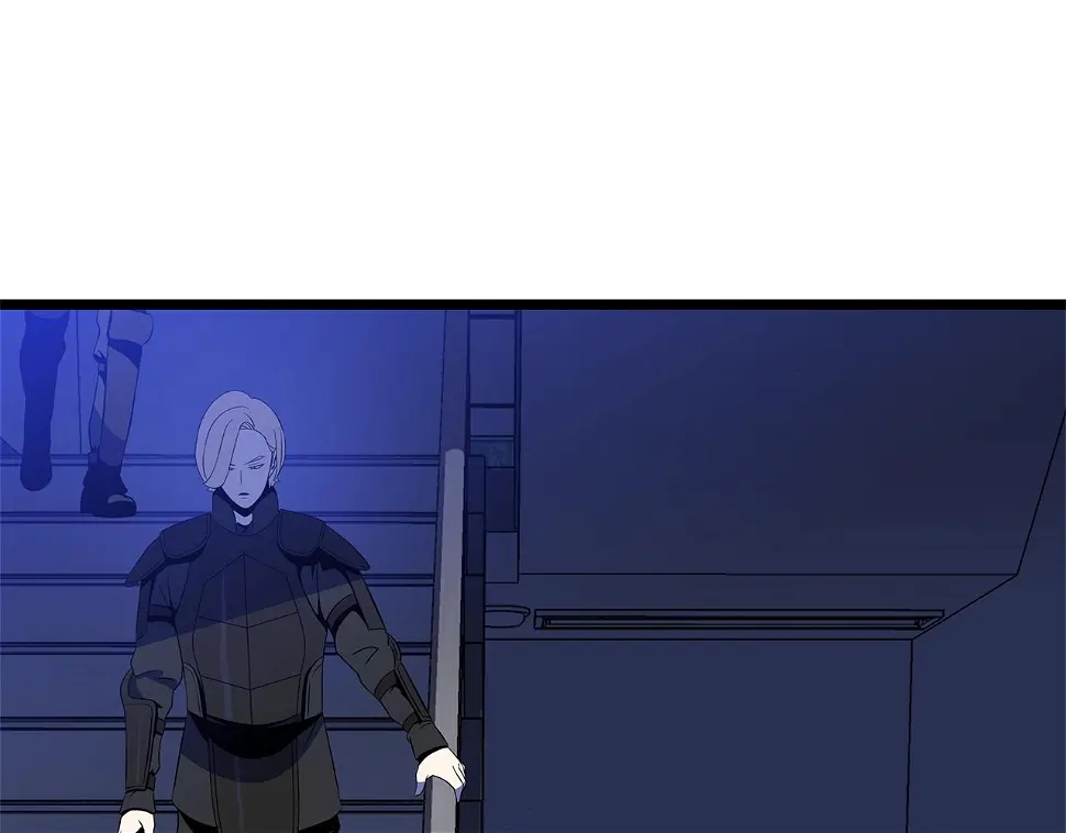 第121话 有趣的东西 第9页