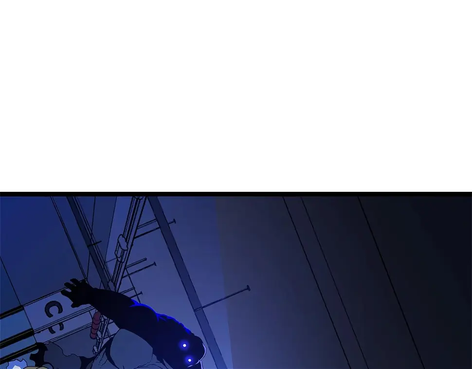 第121话 有趣的东西 第32页