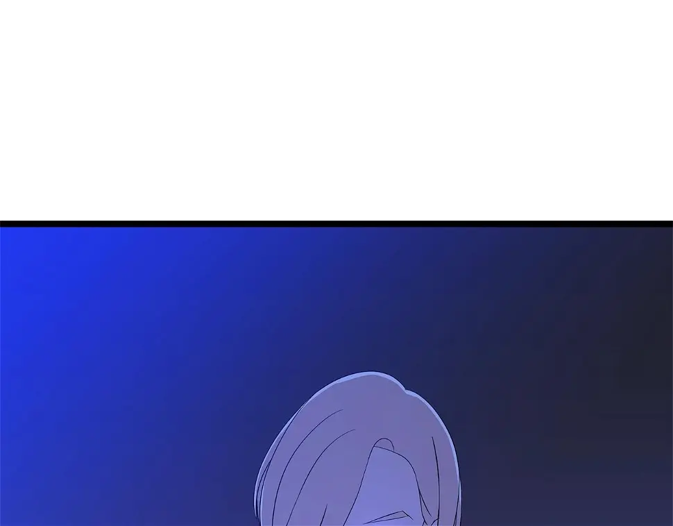 第121话 有趣的东西 第44页