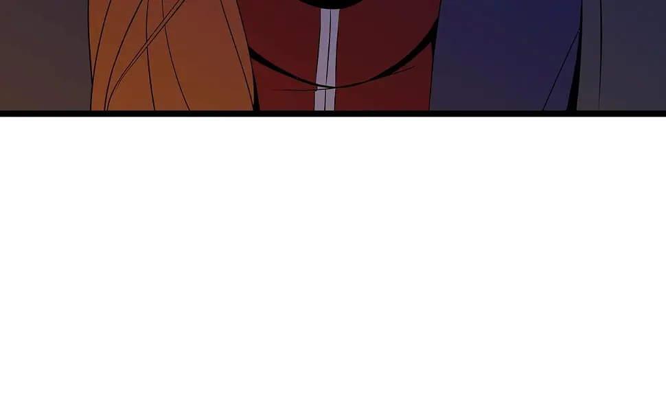 第121话 有趣的东西 第61页