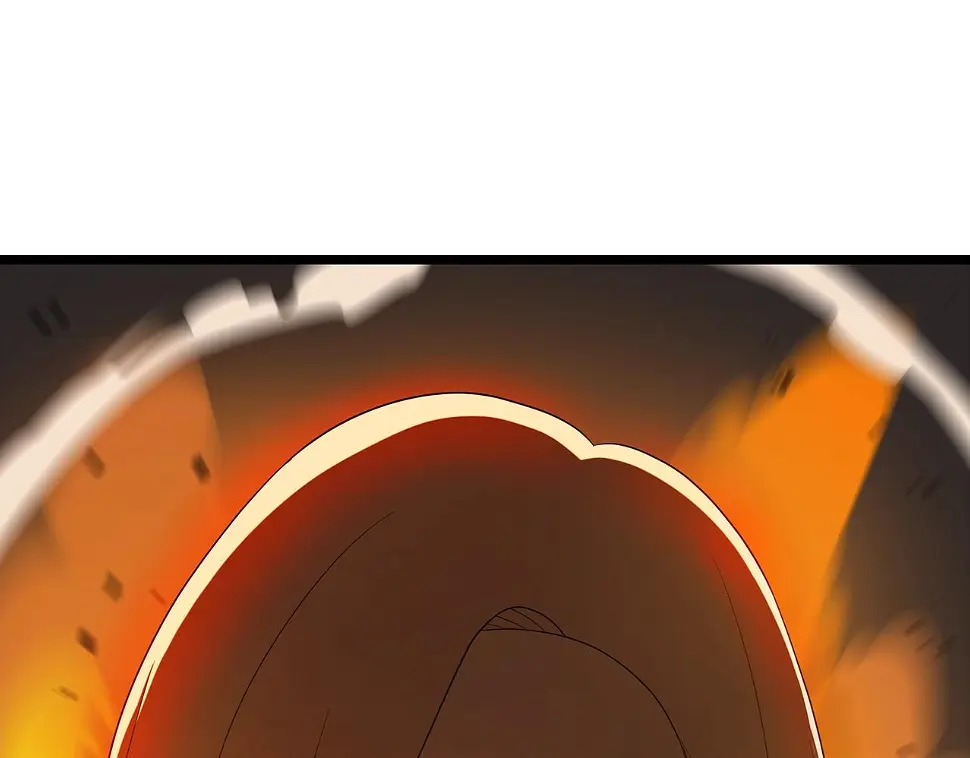 第121话 有趣的东西 第89页