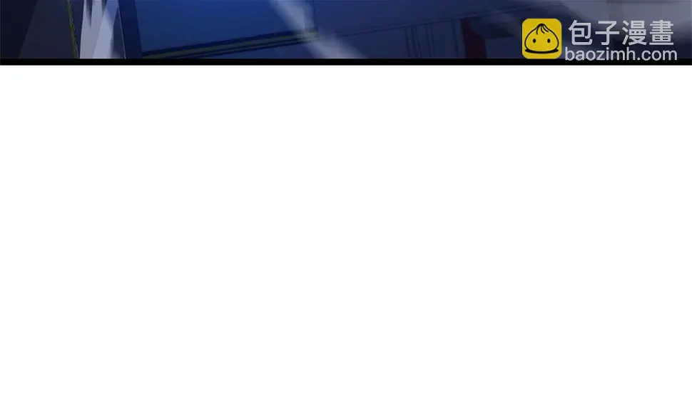 第121话 有趣的东西 第174页