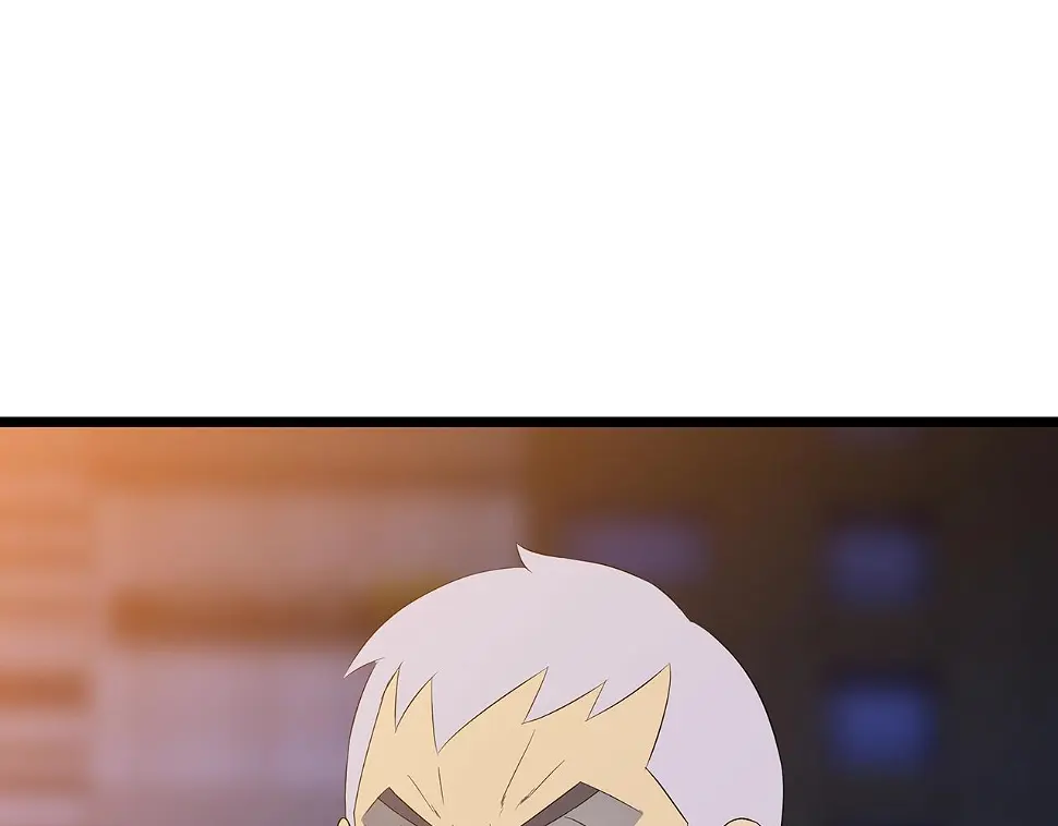 第121话 有趣的东西 第212页