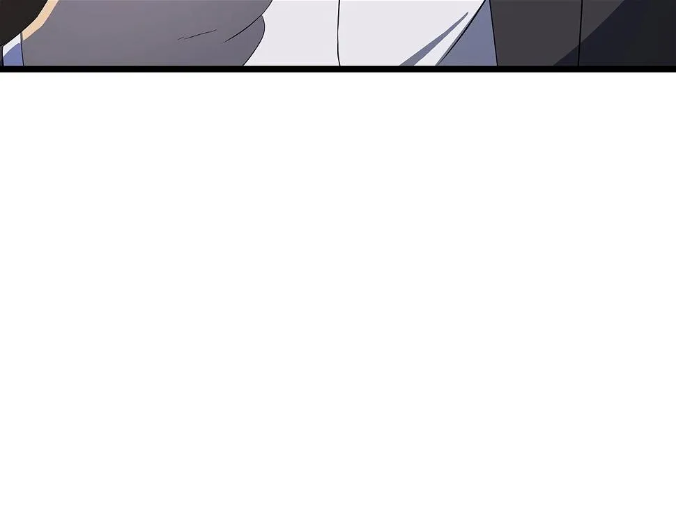 第121话 有趣的东西 第214页