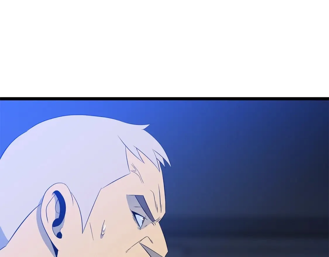 第123话 丢人的艾萨克 第29页