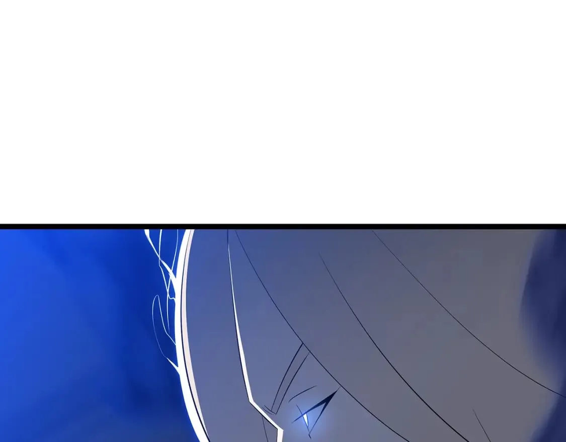 第123话 丢人的艾萨克 第52页