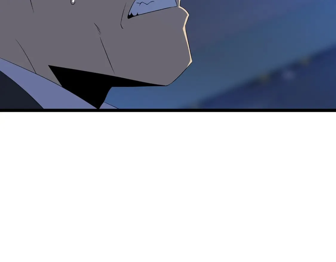 第123话 丢人的艾萨克 第55页