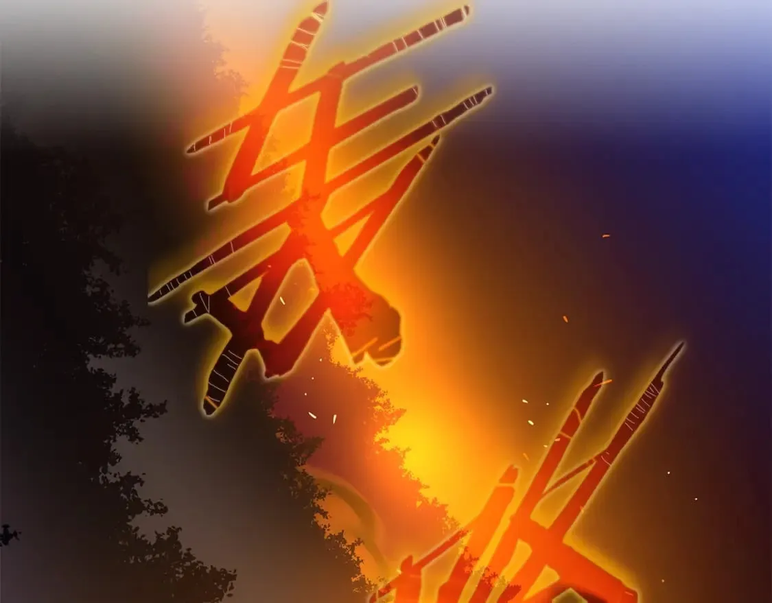 第123话 丢人的艾萨克 第85页