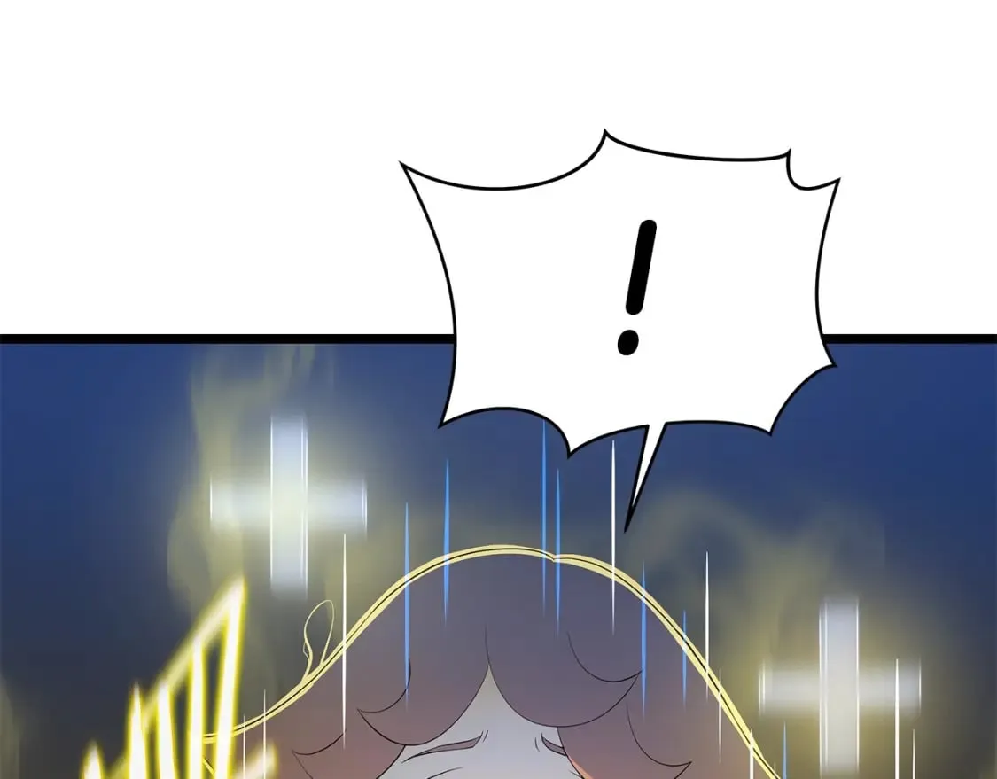 第123话 丢人的艾萨克 第92页