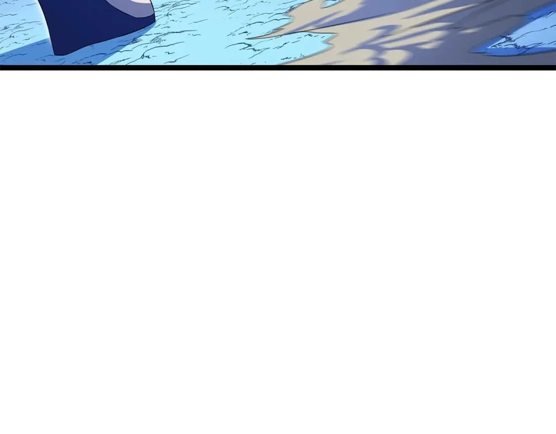 第123话 丢人的艾萨克 第98页