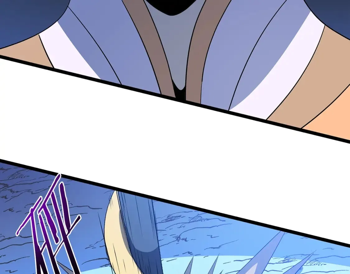第123话 丢人的艾萨克 第106页