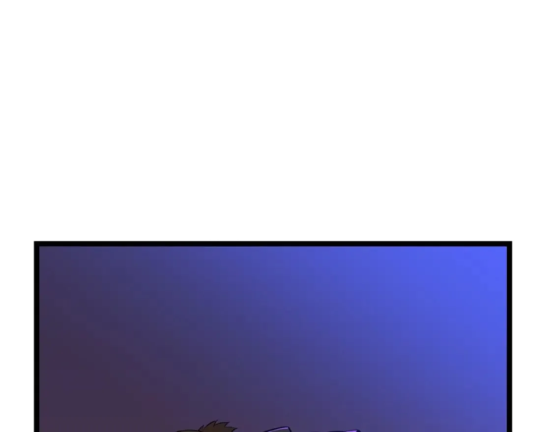 第123话 丢人的艾萨克 第129页