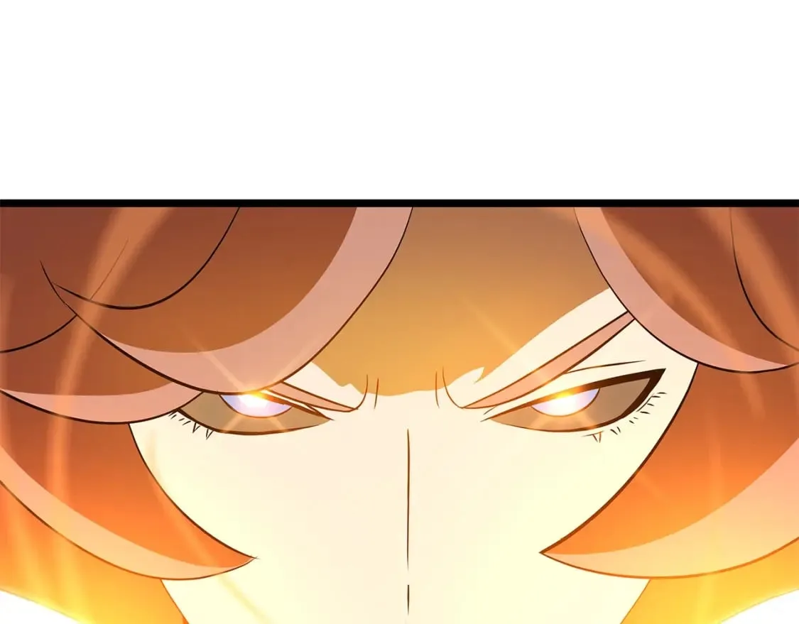 第123话 丢人的艾萨克 第135页