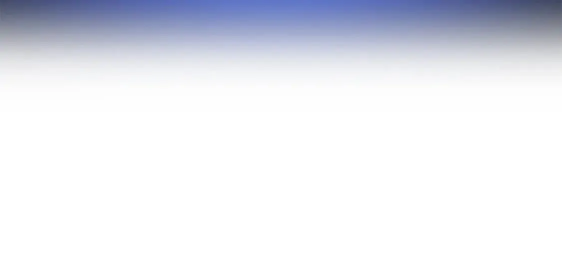 第123话 丢人的艾萨克 第177页