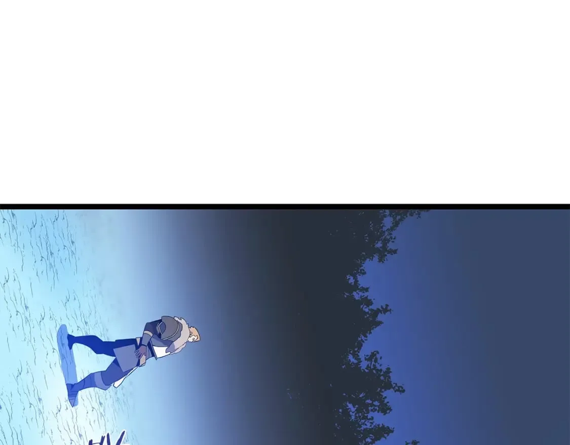 第123话 丢人的艾萨克 第178页
