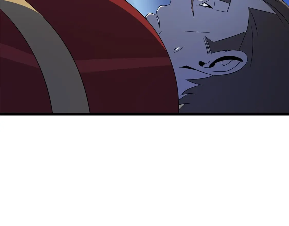 第123话 丢人的艾萨克 第180页