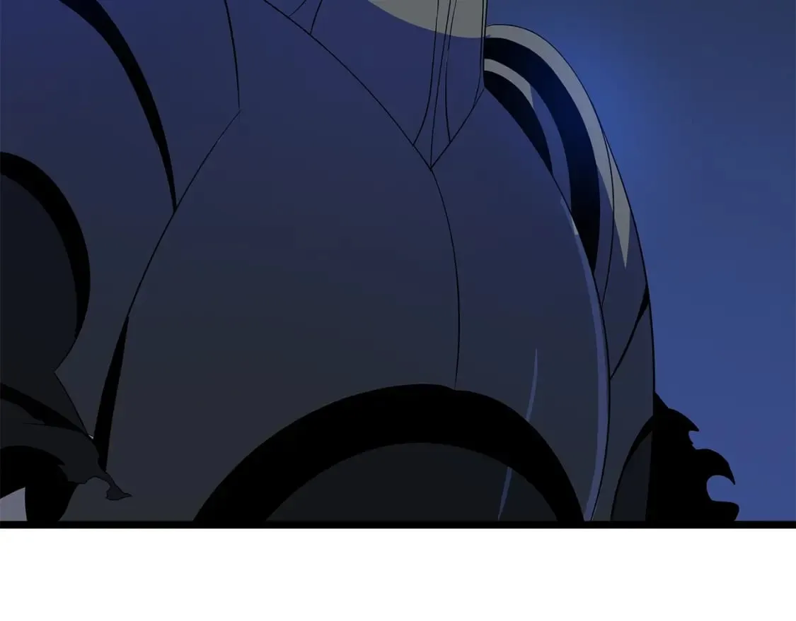 第123话 丢人的艾萨克 第185页
