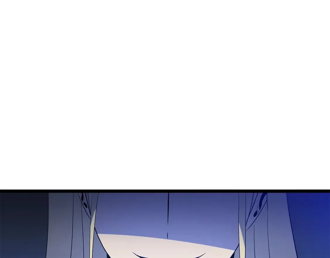 第123话 丢人的艾萨克 第188页