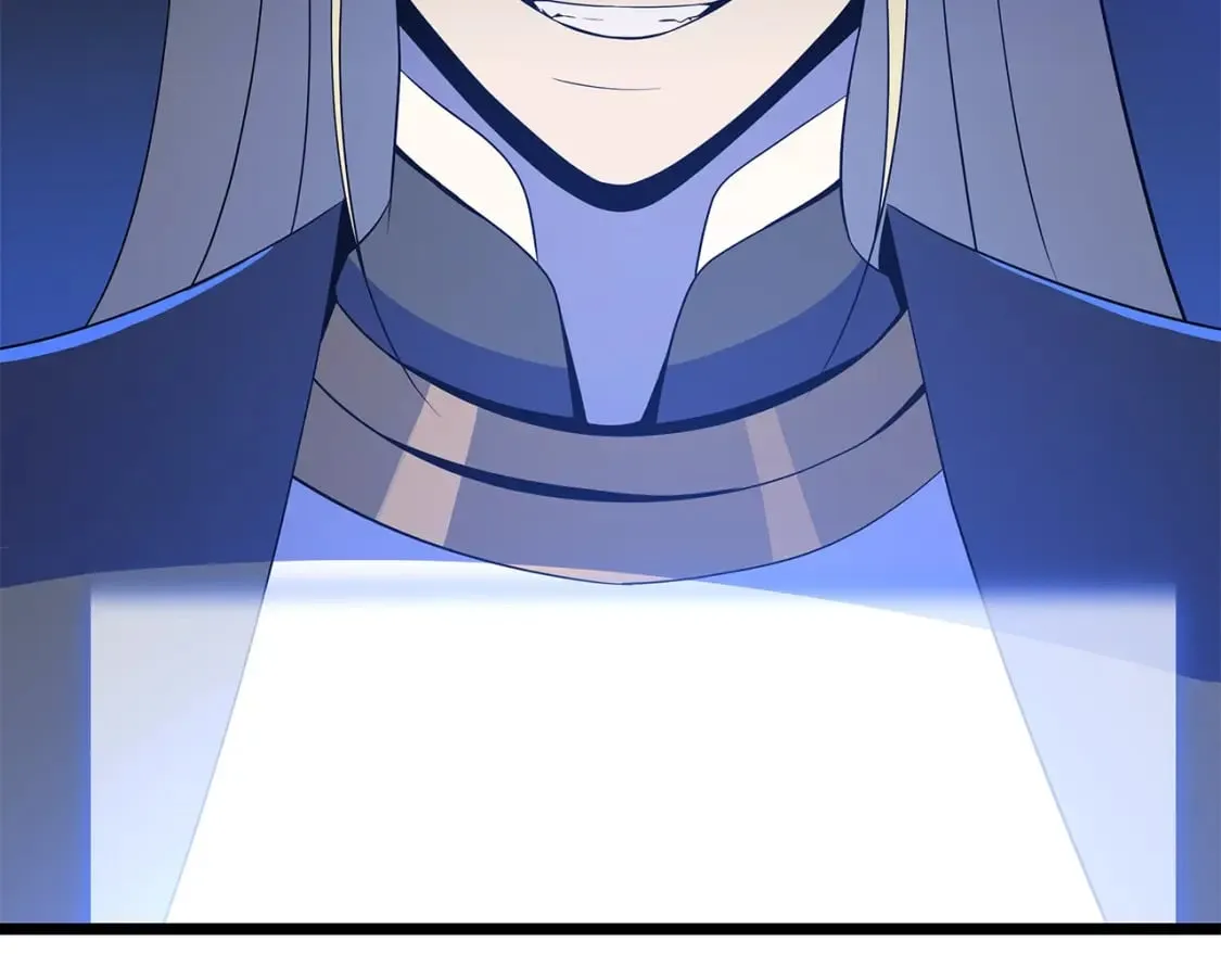 第123话 丢人的艾萨克 第189页