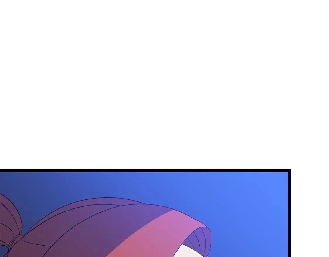 第122话 涌出的怪物 第59页