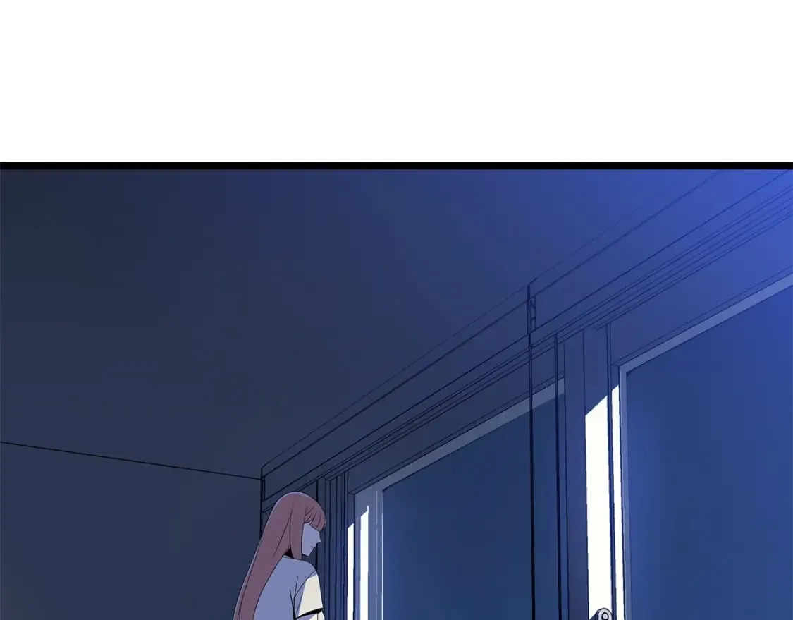 第122话 涌出的怪物 第90页