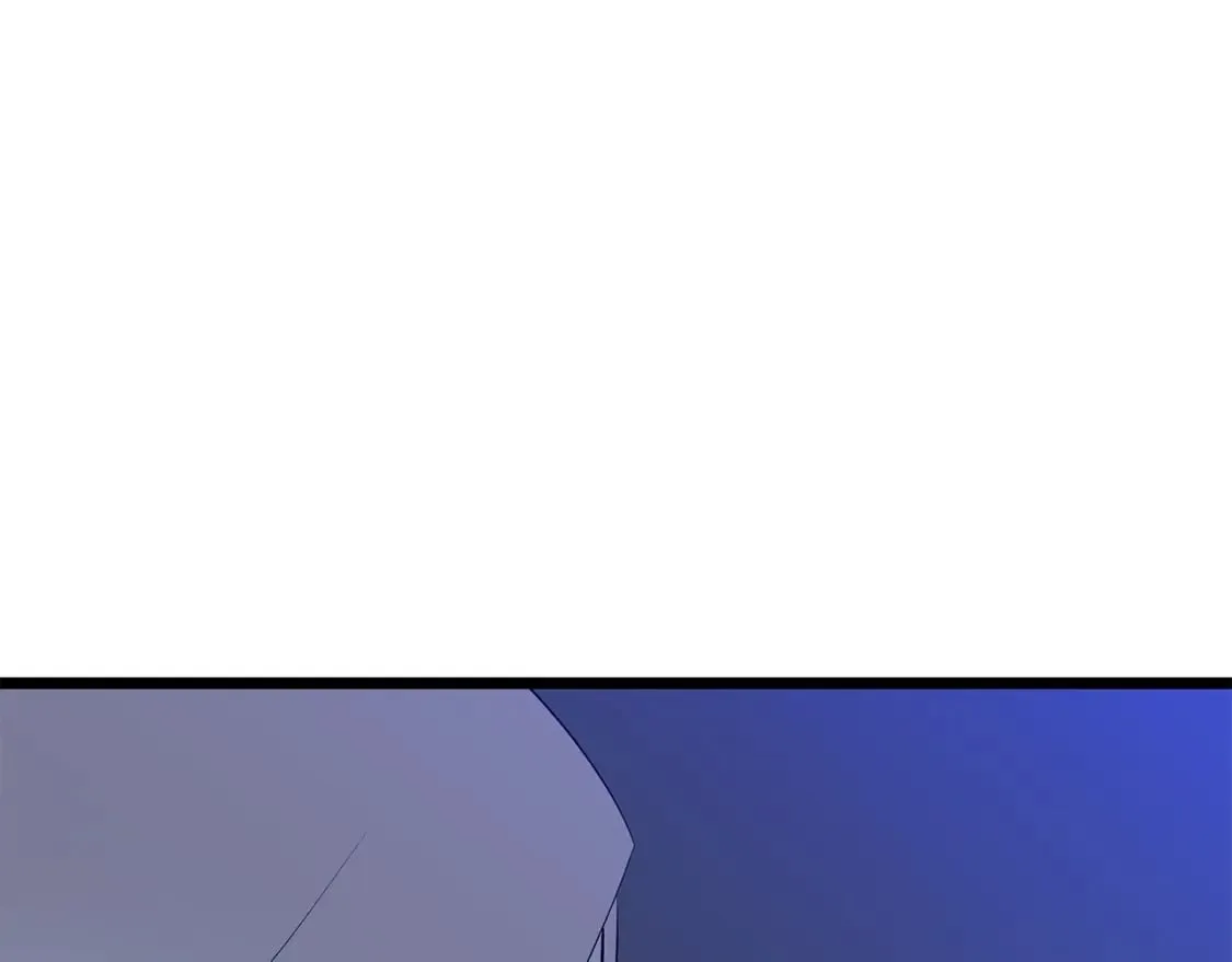 第122话 涌出的怪物 第102页