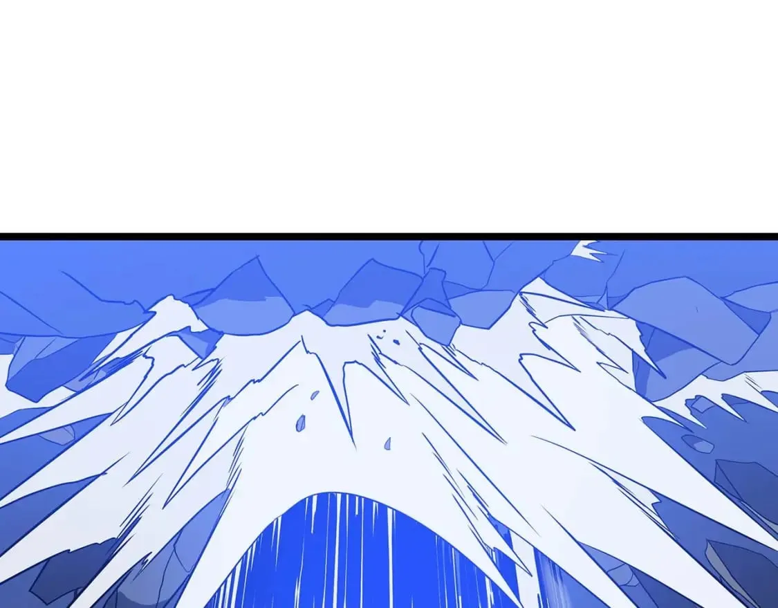 第122话 涌出的怪物 第161页