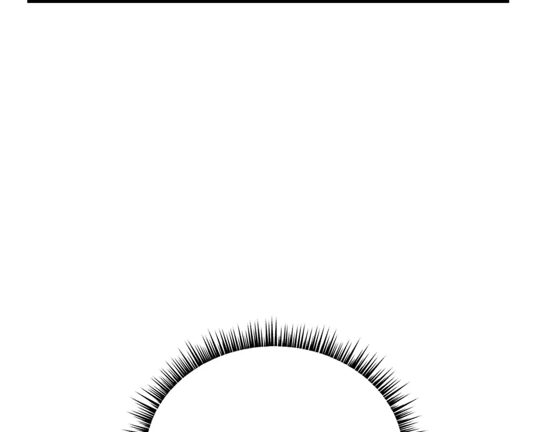 第122话 涌出的怪物 第176页