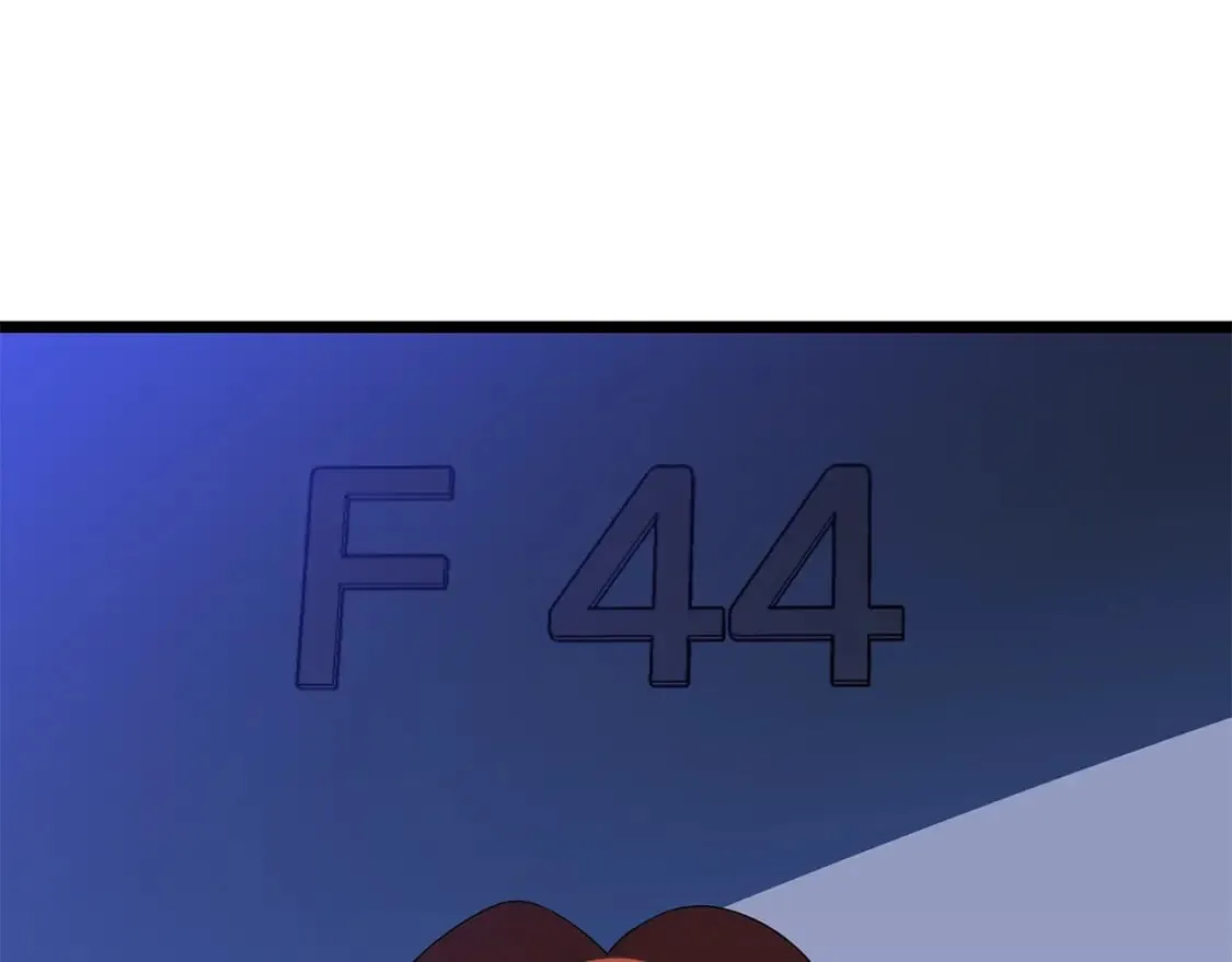 第122话 涌出的怪物 第194页