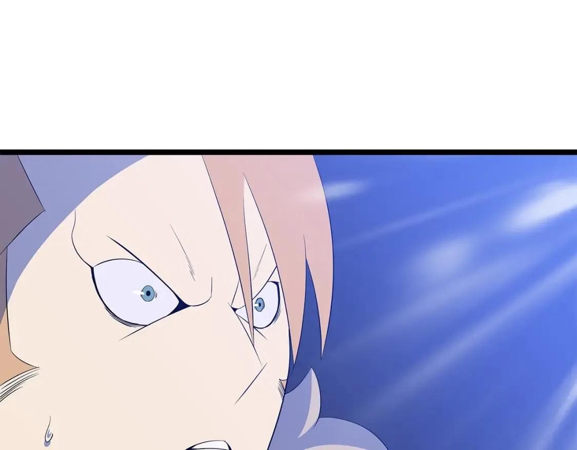 第124话 死之回音盒 第5页