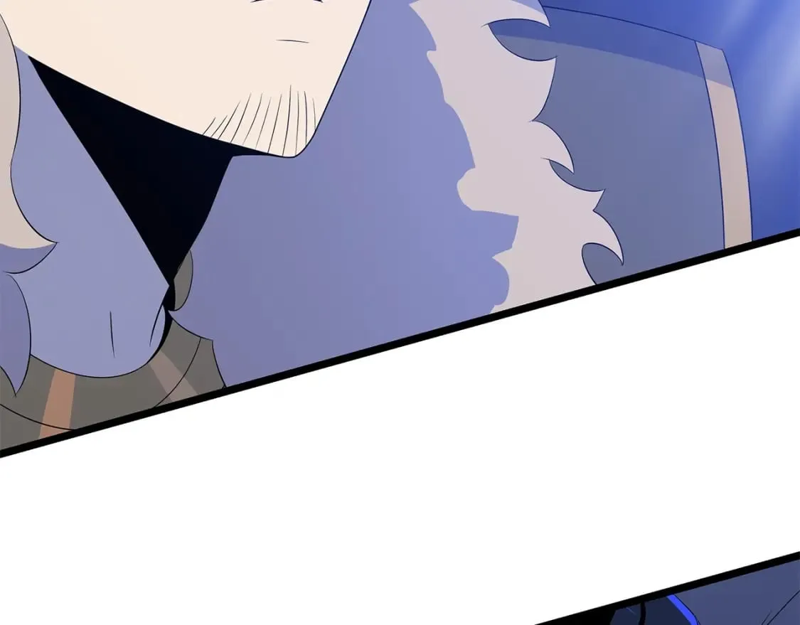 第124话 死之回音盒 第6页