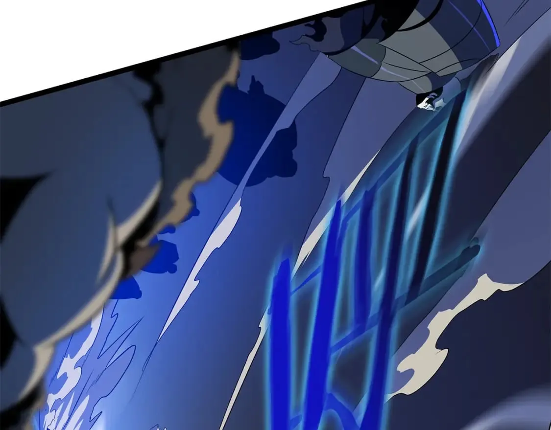 第124话 死之回音盒 第7页